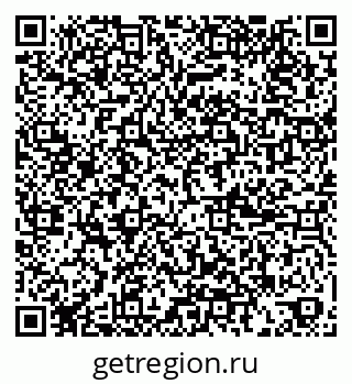 79065991805