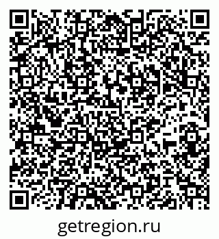 79065991806