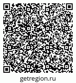 79065991807