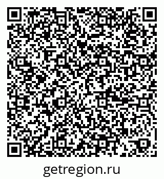 79065991808