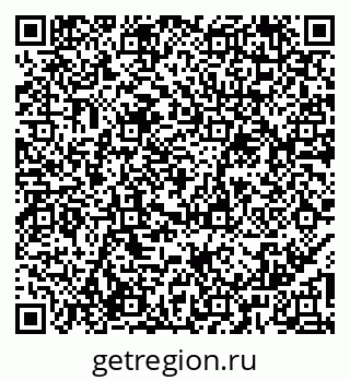 79065991809