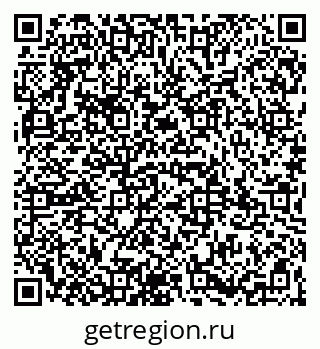 79065991810