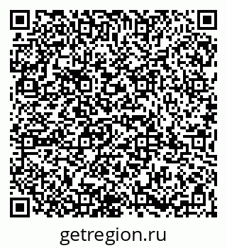 79065991811