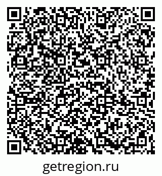 79065991812