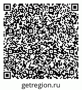 79065991813