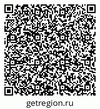 79065991815