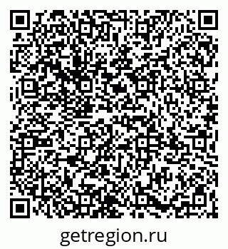 79065991816