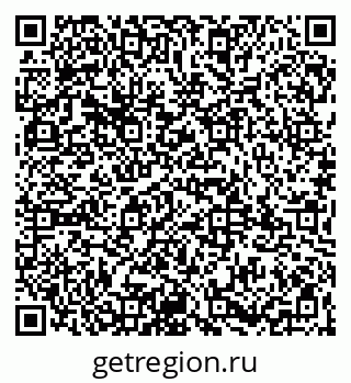 79065991817