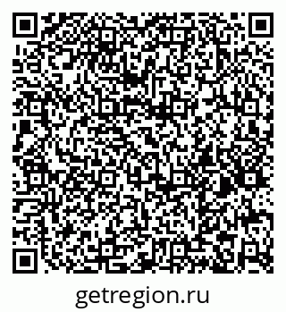 79065991818