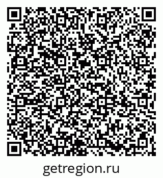 79065991821