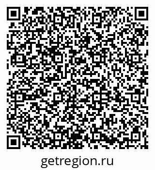 79065991824