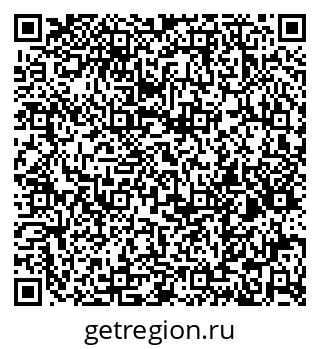 79065991827