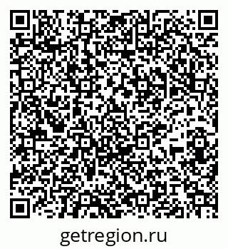 79065991829