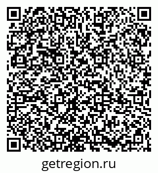 79065991831
