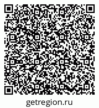 79065991834