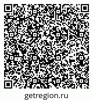 79065991839