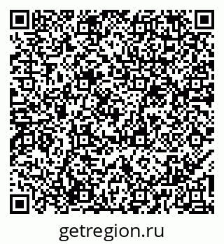 79065991840