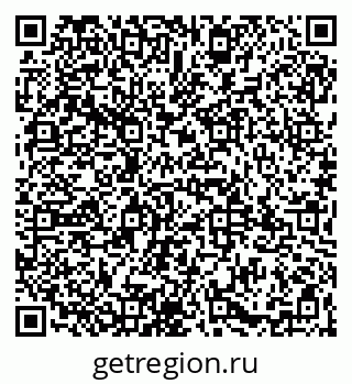 79065991841