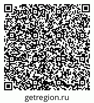 79065991844