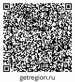 79065991845