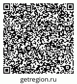 79065991846