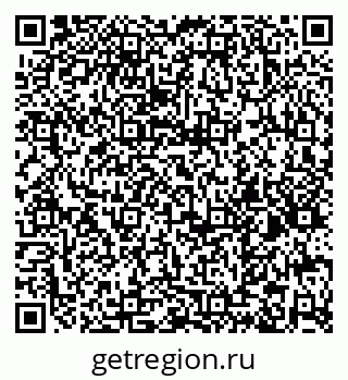 79065991848