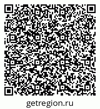 79065991849