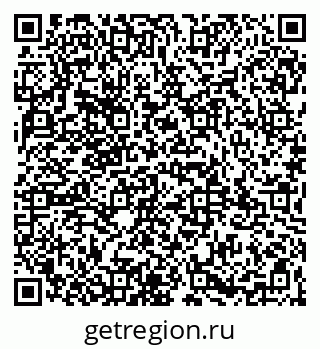 79065991851