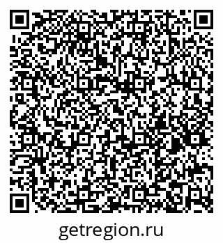 79065991854