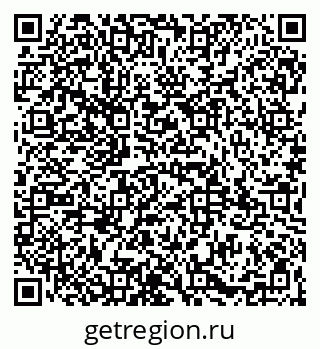79065991855
