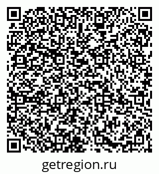 79065991856
