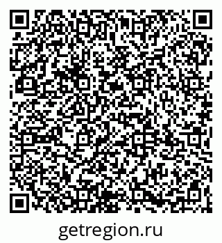 79065991858