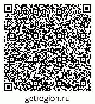 79065991862