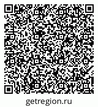 79065991864