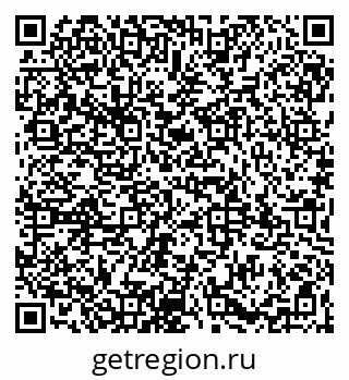 79065991871