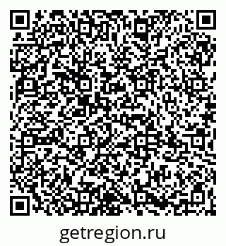 79065991874