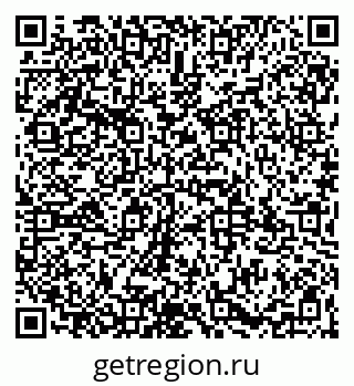 79065991876