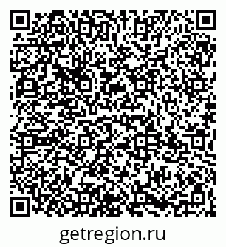 79065991877