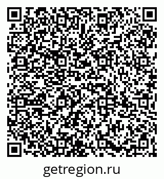 79065991879