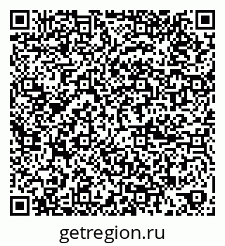 79065991880