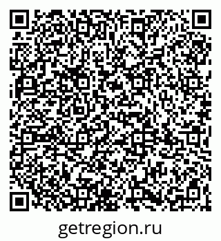 79065991882