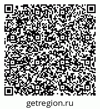 79065991883