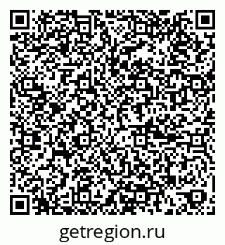 79065991884