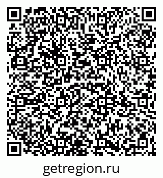 79065991885