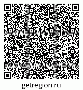 79065991886