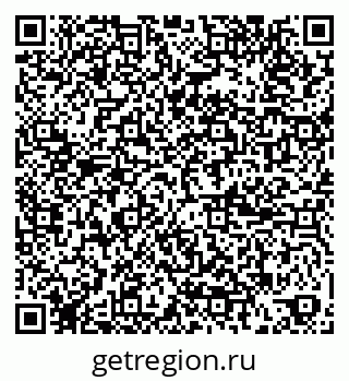 79065991887