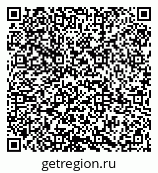 79065991888