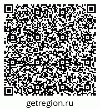 79065991889