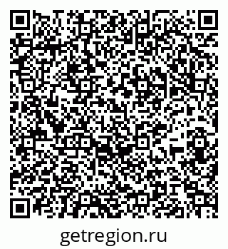 79065991891