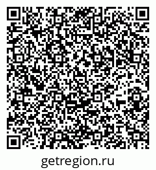 79065991892